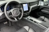 Volvo XC60 din 2023 cu 136.983 km - oferta VOL159367 - foto 13