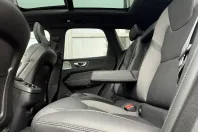 Volvo XC60 din 2023 cu 136.983 km - oferta VOL159367 - foto 15