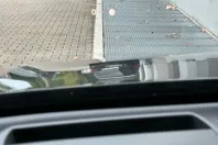 Volvo XC60 din 2023 cu 136.983 km - oferta VOL159367 - foto 16