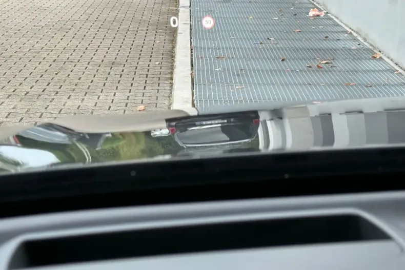 Volvo XC60 din 2023 cu 136.983 km - oferta VOL159367 - foto 16