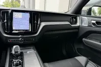 Volvo XC60 din 2023 cu 136.983 km - oferta VOL159367 - foto 17