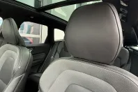 Volvo XC60 din 2023 cu 136.983 km - oferta VOL159367 - foto 19