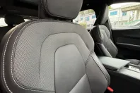 Volvo XC60 din 2023 cu 136.983 km - oferta VOL159367 - foto 21