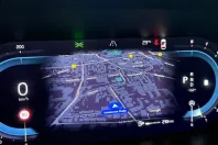 Volvo XC60 din 2023 cu 136.983 km - oferta VOL159367 - foto 22