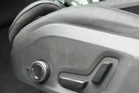 Volvo XC60 din 2023 cu 136.983 km - oferta VOL159367 - foto 23