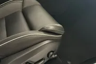 Volvo XC60 din 2023 cu 136.983 km - oferta VOL159367 - foto 24