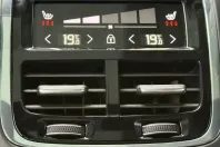 Volvo XC60 din 2023 cu 136.983 km - oferta VOL159367 - foto 25