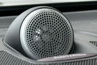 Volvo XC60 din 2023 cu 136.983 km - oferta VOL159367 - foto 26