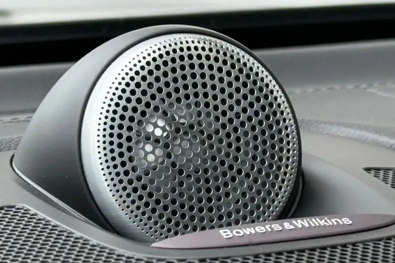 Volvo XC60 din 2023 cu 136.983 km - oferta VOL159367 - foto 26