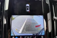 Volvo XC60 din 2023 cu 136.983 km - oferta VOL159367 - foto 28