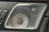 Volvo XC60 din 2023 cu 136.983 km - oferta VOL159367 - foto 29