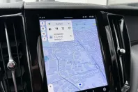 Volvo XC60 din 2023 cu 136.983 km - oferta VOL159367 - foto 30