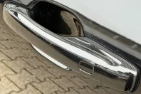 Volvo XC60 din 2023 cu 136.983 km - oferta VOL159367 - foto 31