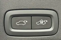 Volvo XC60 din 2023 cu 136.983 km - oferta VOL159367 - foto 32