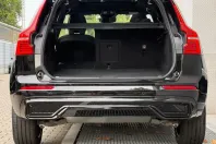 Volvo XC60 din 2023 cu 136.983 km - oferta VOL159367 - foto 33