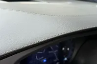 Volvo XC60 din 2023 cu 136.983 km - oferta VOL159367 - foto 34