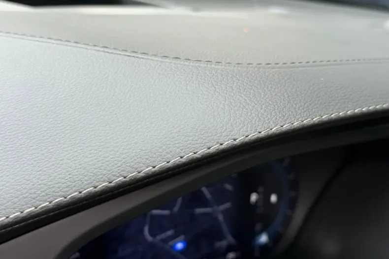 Volvo XC60 din 2023 cu 136.983 km - oferta VOL159367 - foto 34