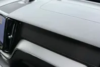 Volvo XC60 din 2023 cu 136.983 km - oferta VOL159367 - foto 35