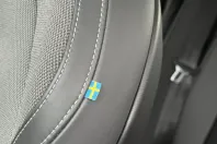 Volvo XC60 din 2023 cu 136.983 km - oferta VOL159367 - foto 37