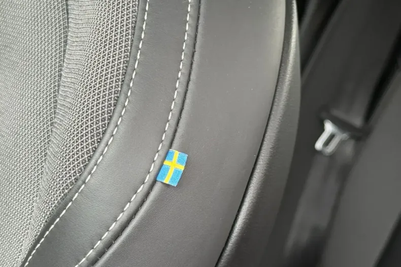 Volvo XC60 din 2023 cu 136.983 km - oferta VOL159367 - foto 37