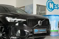 Volvo XC60 din 2023 cu 136.983 km - oferta VOL159367 - foto 38