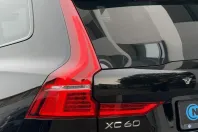 Volvo XC60 din 2023 cu 136.983 km - oferta VOL159367 - foto 40