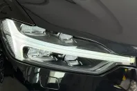 Volvo XC60 din 2023 cu 136.983 km - oferta VOL159367 - foto 41