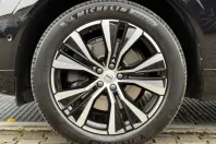Volvo XC60 din 2023 cu 136.983 km - oferta VOL159367 - foto 42