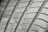 Volvo XC60 din 2023 cu 136.983 km - oferta VOL159367 - foto 43