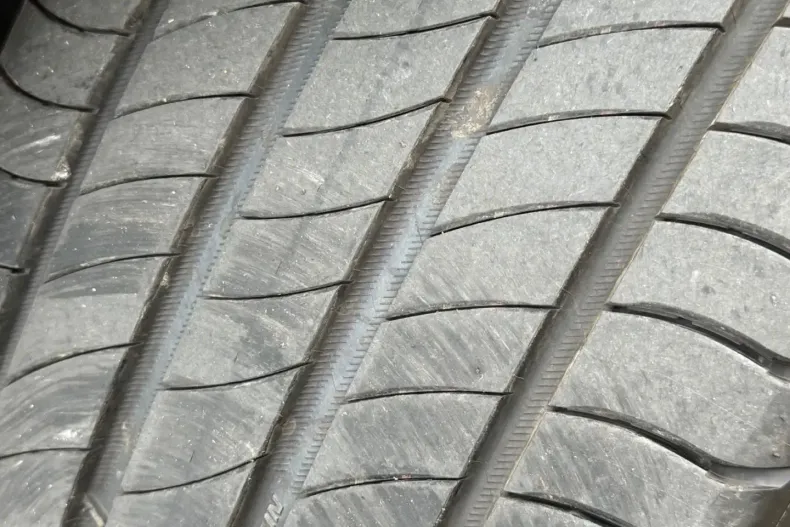 Volvo XC60 din 2023 cu 136.983 km - oferta VOL159367 - foto 43