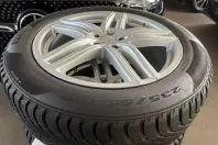 Volvo XC60 din 2023 cu 136.983 km - oferta VOL159367 - foto 44