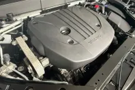 Volvo XC60 din 2023 cu 136.983 km - oferta VOL159367 - foto 45