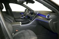 Mercedes-Benz C 63 AMG din 2024 cu 5.991 km - oferta MER159368 - foto 5