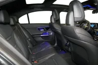 Mercedes-Benz C 63 AMG din 2024 cu 5.991 km - oferta MER159368 - foto 6