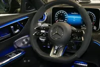 Mercedes-Benz C 63 AMG din 2024 cu 5.991 km - oferta MER159368 - foto 8