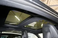 Mercedes-Benz C 63 AMG din 2024 cu 5.991 km - oferta MER159368 - foto 9