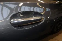 Mercedes-Benz C 63 AMG din 2024 cu 5.991 km - oferta MER159368 - foto 10