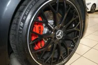 Mercedes-Benz C 63 AMG din 2024 cu 5.991 km - oferta MER159368 - foto 11