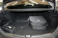 Mercedes-Benz C 63 AMG din 2024 cu 5.991 km - oferta MER159368 - foto 12