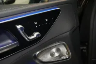 Mercedes-Benz C 63 AMG din 2024 cu 5.991 km - oferta MER159368 - foto 14