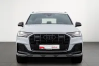 Audi Q7 din 2022 cu 34.290 km - oferta AUD159369 - foto 1