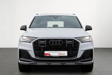 Audi Q7 din 2022 - oferta AUD159369