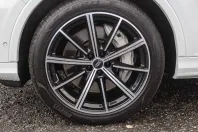 Audi Q7 din 2022 cu 34.290 km - oferta AUD159369 - foto 5