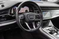 Audi Q7 din 2022 cu 34.290 km - oferta AUD159369 - foto 7