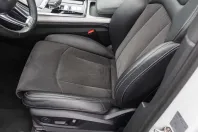 Audi Q7 din 2022 cu 34.290 km - oferta AUD159369 - foto 9