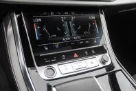 Audi Q7 din 2022 cu 34.290 km - oferta AUD159369 - foto 11