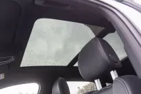 Audi Q7 din 2022 cu 34.290 km - oferta AUD159369 - foto 13