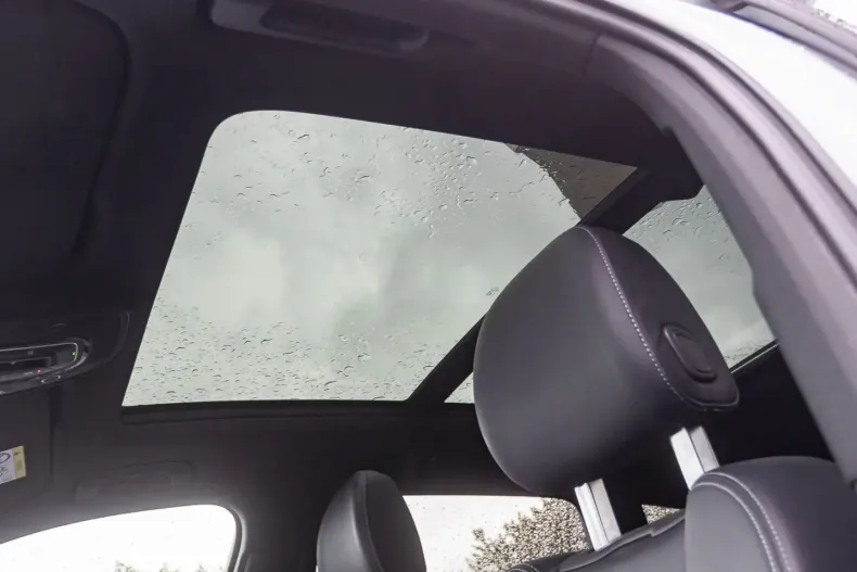 Audi Q7 din 2022 cu 34.290 km - oferta AUD159369 - foto 13