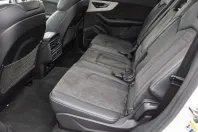 Audi Q7 din 2022 cu 34.290 km - oferta AUD159369 - foto 14