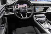 Audi Q7 din 2022 cu 34.290 km - oferta AUD159369 - foto 15